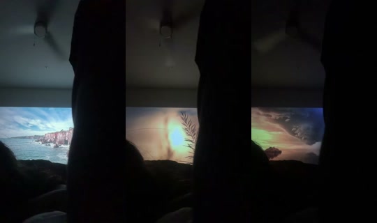 foreignndiamondd's Stream - May 24, 2026, 6:44 AM