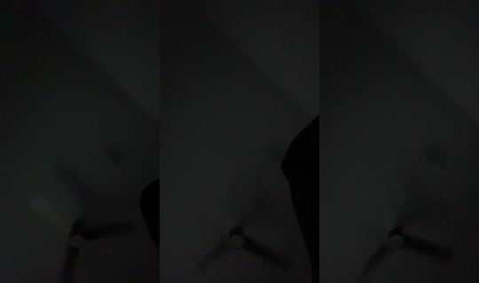 foreignndiamondd's Stream - May 24, 2026, 10:35 AM
