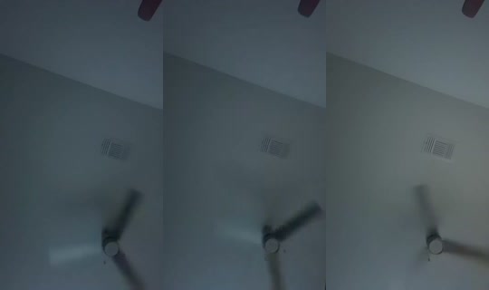 foreignndiamondd's Stream - May 24, 2026, 3:09 PM