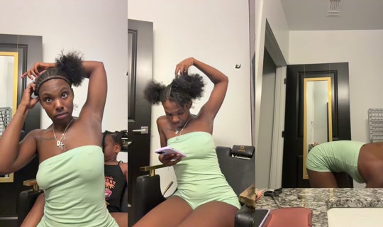foreignndiamondd's Stream - May 27, 2026, 2:43 AM