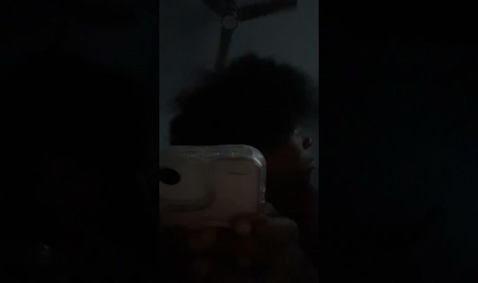 foreignndiamondd's Stream - May 27, 2026, 6:06 AM