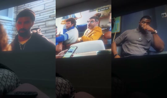 foreignndiamondd's Stream - May 27, 2026, 6:57 AM