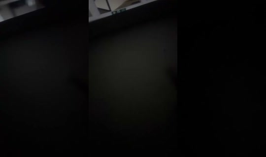 foreignndiamondd's Stream - Jun 23, 2026, 2:45 AM