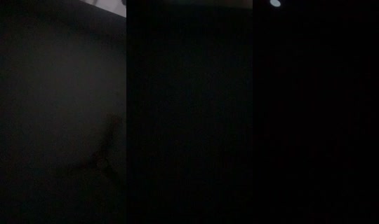 foreignndiamondd's Stream - Jun 23, 2026, 3:50 AM