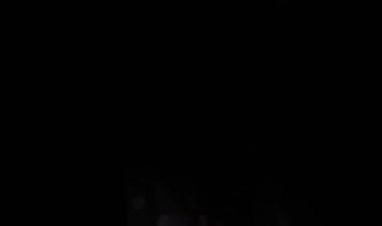 foreignndiamondd's Stream - Jun 23, 2026, 5:31 AM