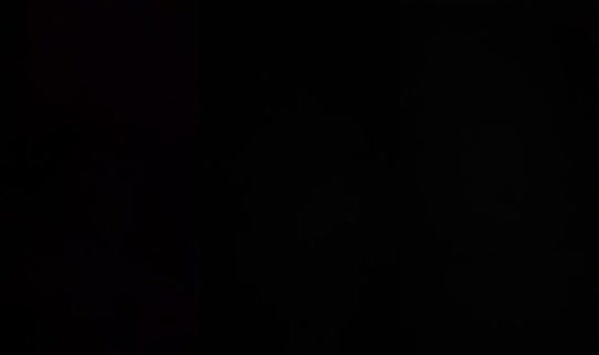 foreignndiamondd's Stream - Jun 23, 2026, 10:09 AM