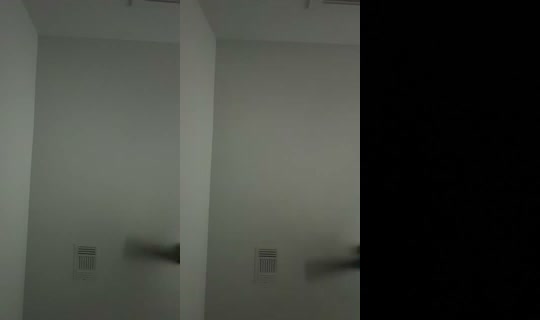 foreignndiamondd 录制于 2026年6月23日 13:31