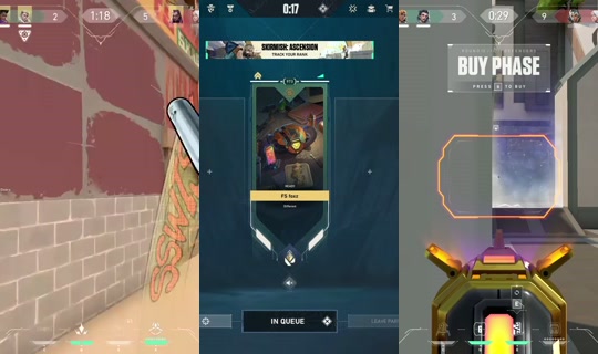 foxzfoxzfoxz's Stream - May 12, 2026, 5:08 PM