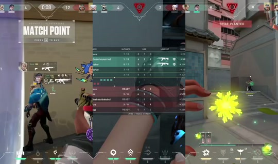 foxzfoxzfoxz's Stream - May 12, 2026, 7:40 PM