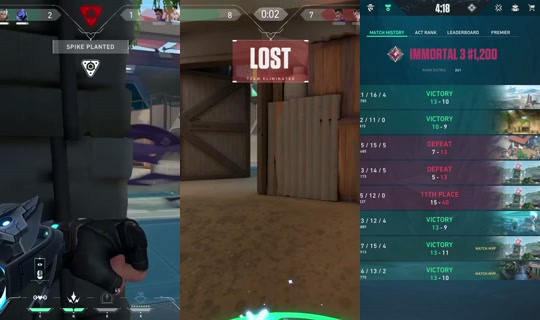 foxzfoxzfoxz's Stream - May 13, 2026, 8:23 PM