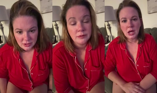 funnyluxe's Stream - May 31, 2026, 6:07 AM