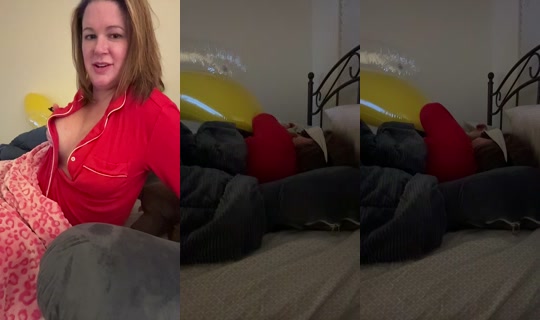 funnyluxe's Stream - May 31, 2026, 7:30 AM