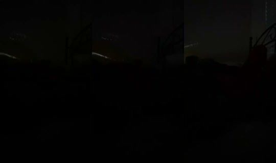 funnyluxe's Stream - May 31, 2026, 9:11 AM