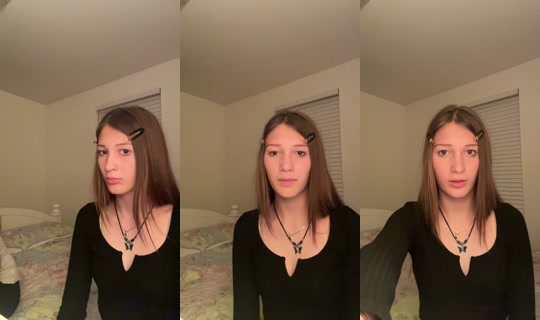 gabers321_'s Stream - Jun 7, 2026, 4:28 AM