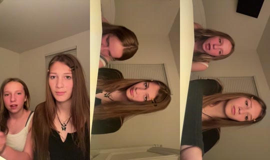 gabers321_'s Stream - Jun 7, 2026, 4:57 AM