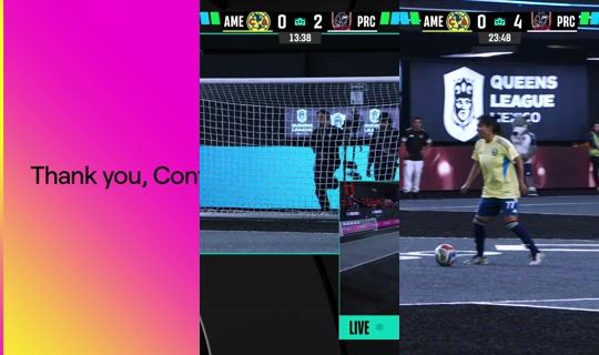 galaisha's Stream - Apr 11, 2026, 9:02 PM