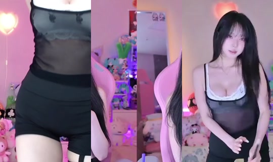 god_lita's Stream - Jun 20, 2026, 11:55 AM