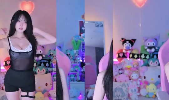 god_lita's Stream - Jun 20, 2026, 12:45 PM