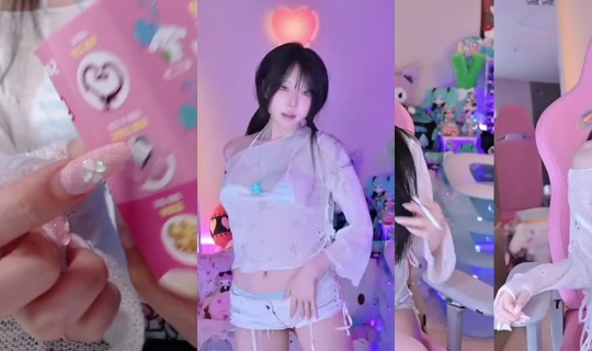 god_lita's Stream - Jun 23, 2026, 10:56 AM