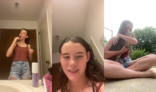 gracelynn2989's Stream - Jun 11, 2026, 1:59 PM