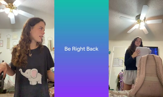 gracelynn2989's Stream - Jun 19, 2026, 12:38 PM