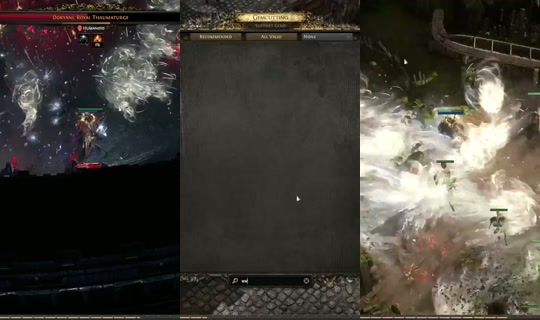 gssspotted's Stream - May 31, 2026, 10:12 AM
