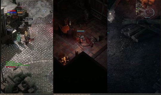 gssspotted's Stream - May 31, 2026, 11:54 AM