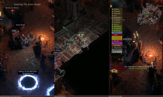 gssspotted's Stream - May 31, 2026, 12:45 PM