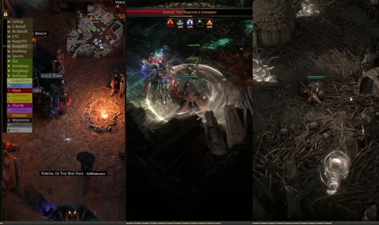 gssspotted's Stream - May 31, 2026, 4:08 PM