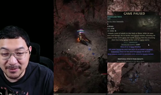 gssspotted's Stream - Jun 1, 2026, 10:39 AM
