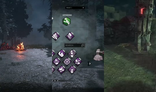 h0pieful2's Stream - Jun 14, 2026, 8:36 PM