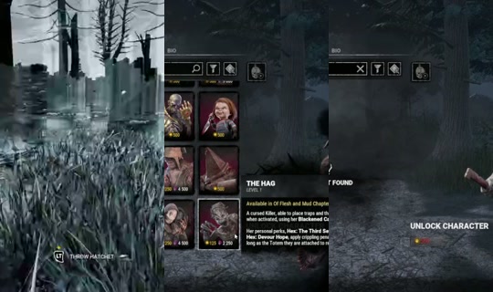 h0pieful2's Stream - Jun 15, 2026, 9:54 PM