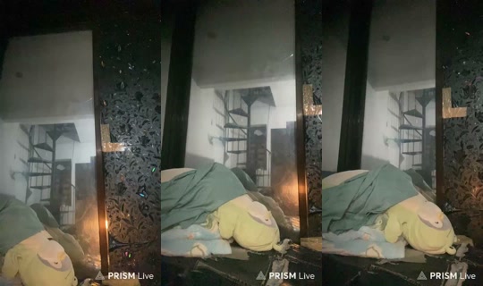 haha_hnh's Stream - May 8, 2026, 12:55 PM