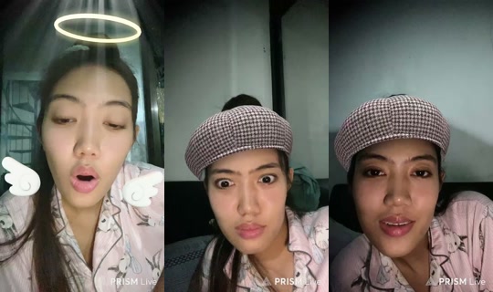 haha_hnh's Stream - May 9, 2026, 6:06 PM