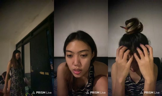haha_hnh's Stream - May 28, 2026, 1:47 PM