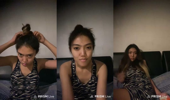 haha_hnh's Stream - May 28, 2026, 2:38 PM