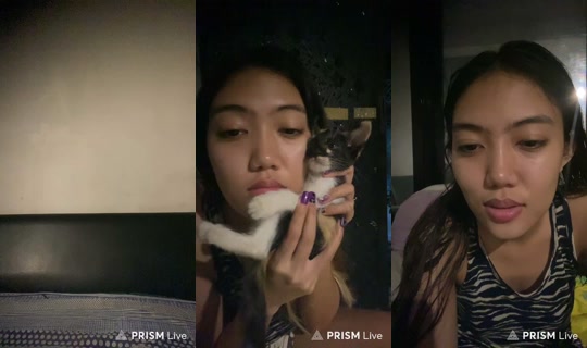 haha_hnh's Stream - May 28, 2026, 4:36 PM