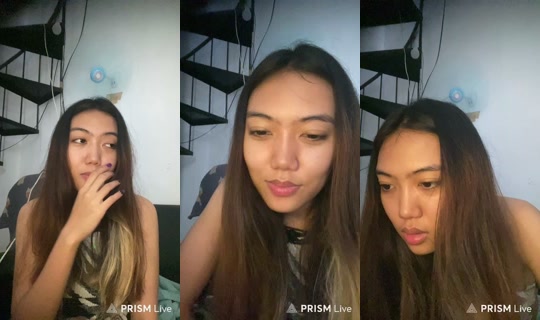 haha_hnh's Stream - May 29, 2026, 8:29 AM