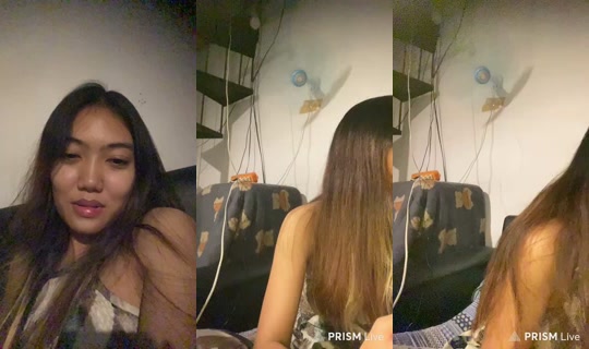 haha_hnh's Stream - May 29, 2026, 1:16 PM