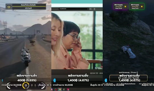 harajukux9's Stream - May 31, 2026, 3:01 PM