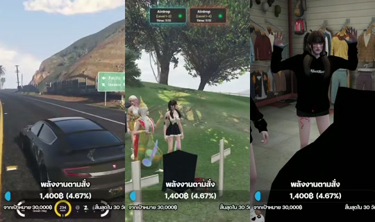harajukux9's Stream - May 31, 2026, 3:52 PM