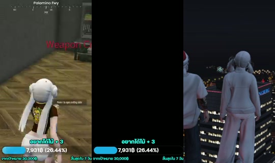 harajukux9 Enregistré le 23 juin 2026, 18:56