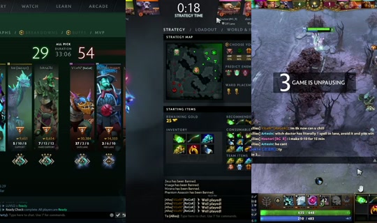 helenalive's Stream - Jun 21, 2026, 7:23 PM