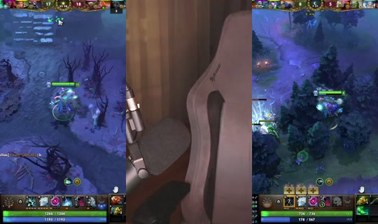 helenalive's Stream - Jun 21, 2026, 7:56 PM