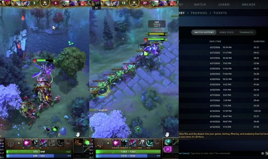 helenalive's Stream - Jun 23, 2026, 7:28 PM