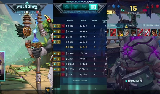honeeeeeyy's Stream - May 18, 2026, 1:50 AM
