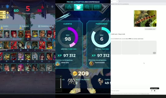 honeeeeeyy's Stream - May 18, 2026, 2:41 AM