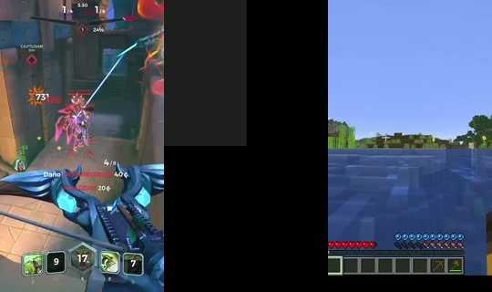 honeeeeeyy's Stream - May 19, 2026, 1:25 AM
