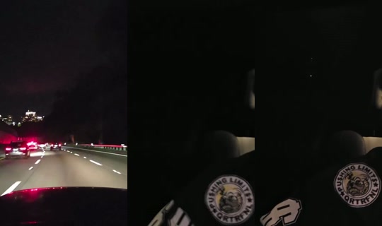 hyyjoe's Stream - May 17, 2026, 2:13 AM