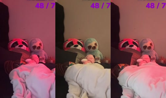 iammtimaa의 방송 - 2026년 4월 21일 PM 1:02